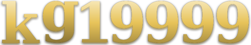 kg19999 logo